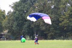 K1024_IMG_8825.1