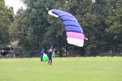 K1024_IMG_8826.1