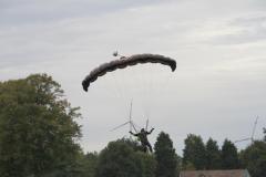 K1024_IMG_8827.1