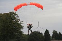K1024_IMG_8829.1