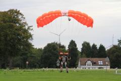 K1024_IMG_8830.1