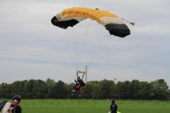 K1024_IMG_8831.1