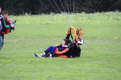 K1024_IMG_8832.1