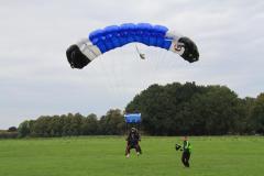 K1024_IMG_8833.1