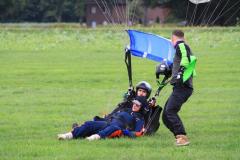 K1024_IMG_8834.1