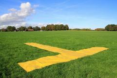 K1024_IMG_8839.1