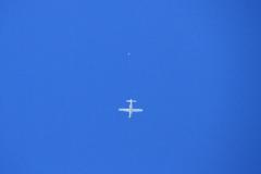 K1024_IMG_8843.1