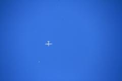 K1024_IMG_8844.1