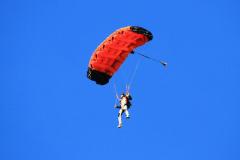 K1024_IMG_8846.1