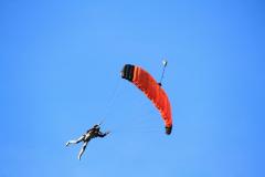 K1024_IMG_8847.1