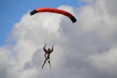 K1024_IMG_8849.1