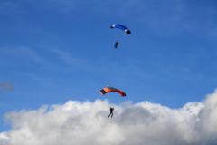 K1024_IMG_8851.1