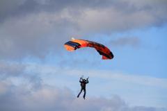 K1024_IMG_8852.1