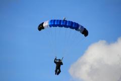 K1024_IMG_8853.1