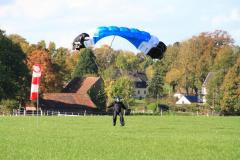 K1024_IMG_8854.1