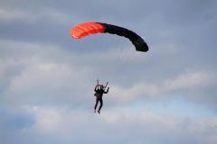 K1024_IMG_8855.1