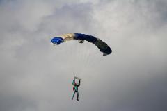 K1024_IMG_8856.1