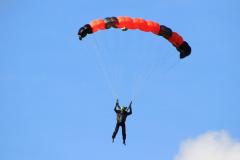 K1024_IMG_8857.1