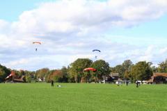 K1024_IMG_8858.1