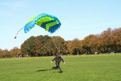 K1024_IMG_8863.1