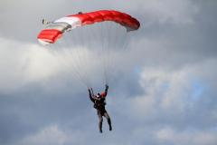 K1024_IMG_8864.1