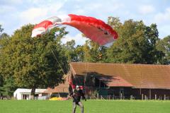K1024_IMG_8865.1