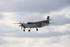 K1024_IMG_8867.1
