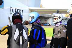 K1024_IMG_8875.1