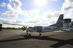 K1024_IMG_8879.1