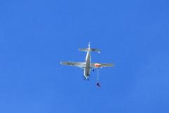 K1024_IMG_8880.1