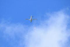 K1024_IMG_8882.1