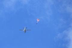 K1024_IMG_8883.1