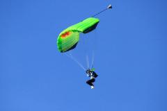 K1024_IMG_8884.1