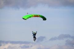 K1024_IMG_8885.1