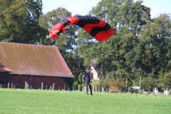K1024_IMG_8888.1