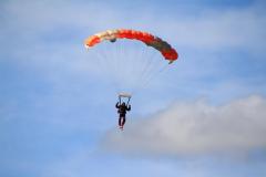 K1024_IMG_8889.1
