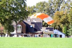 K1024_IMG_8890.1