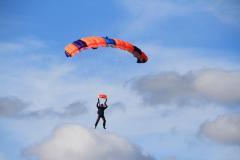 K1024_IMG_8891.1