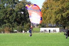 K1024_IMG_8892.1