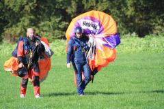 K1024_IMG_8895.1
