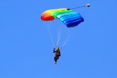 K1024_IMG_8896.1