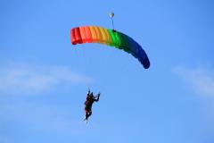 K1024_IMG_8897.1