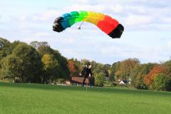K1024_IMG_8898.1