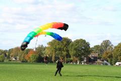 K1024_IMG_8899.1