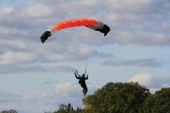 K1024_IMG_8900.1