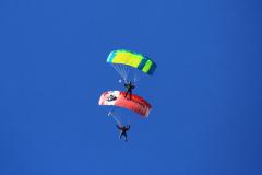 K1024_IMG_8902.1