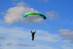 K1024_IMG_8903.1