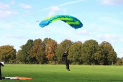 K1024_IMG_8904.1