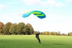 K1024_IMG_8905.1