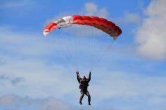 K1024_IMG_8906.1